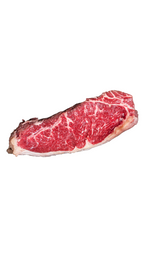 ENTRECOT DE VACUNO - 100% PASTO (PAQUETE DE 500 GRAMOS APROX) image 0