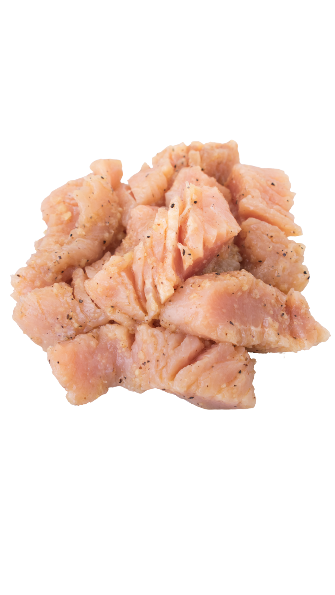 CALLOS DE VACUNO - 100% PASTO (PAQUETE DE 500 GRAMOS) image 0