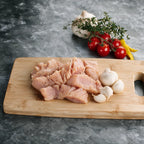 Callos de vacuno